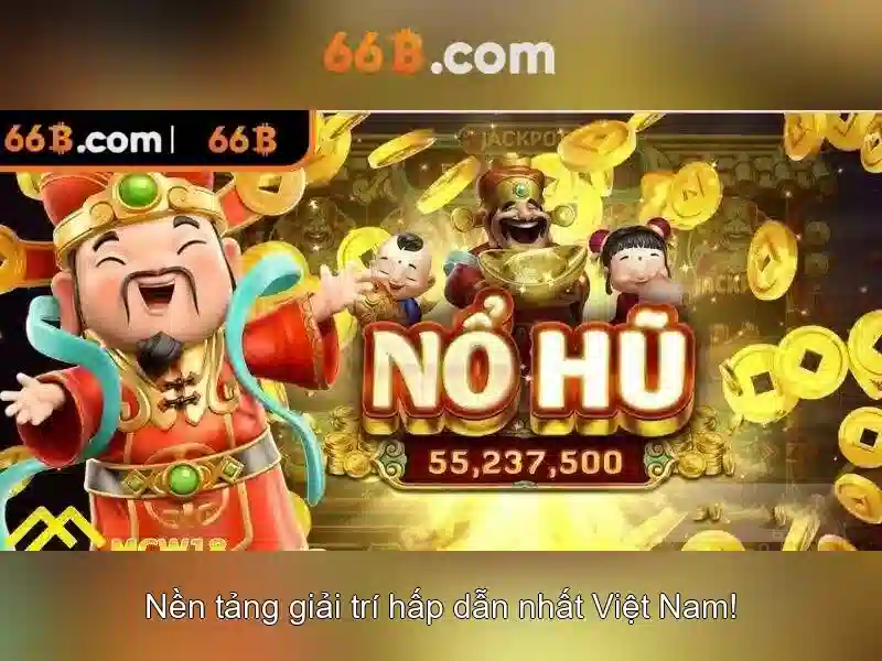 66B: Mô hình ngôn ngữ có 66 tỷ tham số và những tiềm năng Go88