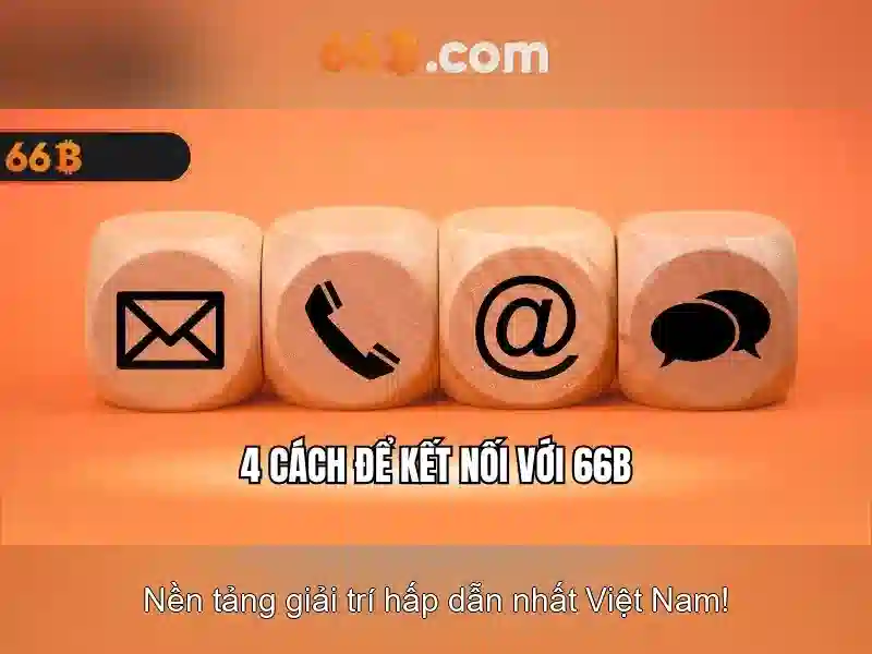 Đăng Nhập