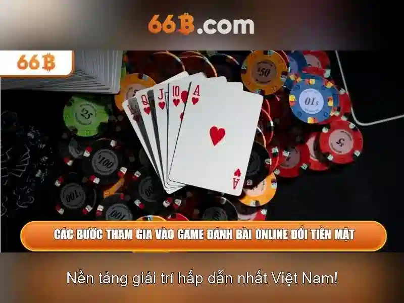 Đăng Nhập