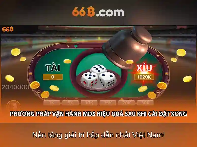 66B: Một cái nhìn tổng quan về mô hình ngôn ngữ quy mô lớn Go88