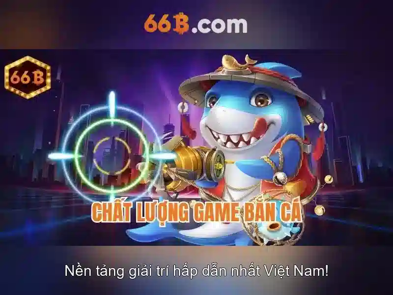Kiểm tra chất lượng và tham số<p>Quá trình huấn luyện liên quan đến việc chọn dữ liệu đầu vào, tinh chỉnh tham số và đánh giá hiệu suất trên nhiều tập chuẩn. Đảm bảo an toàn, giảm thiên lệch và kiểm soát chi phí là phần cần thiết trước khi triển khai.</p><p>66B được huấn luyện trên tập dữ liệu đa dạng, giúp nó rút ra các mẫu ngôn ngữ và suy luận ở mức độ khá cao tùy theo cấu hình và mức độ tinh chỉnh sau huấn luyện.</p><h>Ứng dụng trong trò chuyện và hỗ trợ</h><p>Với khả năng hiểu ngữ cảnh và tạo văn bản tự nhiên, 66B có thể hỗ trợ chatbot, trợ lý ảo và hệ thống tự động trả lời khách hàng, đồng thời tạo nội dung sáng tạo cho nhiều lĩnh vực.</p><h>Thách thức và an toàn</h><p>Kiểm soát thông tin sai lệch, bảo vệ quyền riêng tư và giảm rủi ro thiên vị là các thách thức chủ chốt. Cần có cơ chế giám sát nội dung, đánh giá an toàn và tiêu chuẩn đạo đức cho triển khai mô hình.</p><h>Kết luận về tương lai</h><p>66B cho thấy xu hướng ngày càng nhiều mô hình ngôn ngữ lớn và linh hoạt. Tuy nhiên, kèm theo kích thước là trách nhiệm lớn về an toàn, minh bạch và chi phí vận hành.</p> Kiểm tra chất lượng và tham số<p>Quá trình huấn luyện liên quan đến việc chọn dữ liệu đầu vào, tinh chỉnh tham số và đánh giá hiệu suất trên nhiều tập chuẩn. Đảm bảo an toàn, giảm thiên lệch và kiểm soát chi phí là phần cần thiết trước khi triển khai.</p><p>66B được huấn luyện trên tập dữ liệu đa dạng, giúp nó rút ra các mẫu ngôn ngữ và suy luận ở mức độ khá cao tùy theo cấu hình và mức độ tinh chỉnh sau huấn luyện.</p><h>Ứng dụng trong trò chuyện và hỗ trợ</h><p>Với khả năng hiểu ngữ cảnh và tạo văn bản tự nhiên, 66B có thể hỗ trợ chatbot, trợ lý ảo và hệ thống tự động trả lời khách hàng, đồng thời tạo nội dung sáng tạo cho nhiều lĩnh vực.</p><h>Thách thức và an toàn</h><p>Kiểm soát thông tin sai lệch, bảo vệ quyền riêng tư và giảm rủi ro thiên vị là các thách thức chủ chốt. Cần có cơ chế giám sát nội dung, đánh giá an toàn và tiêu chuẩn đạo đức cho triển khai mô hình.</p><h>Kết luận về tương lai</h><p>66B cho thấy xu hướng ngày càng nhiều mô hình ngôn ngữ lớn và linh hoạt. Tuy nhiên, kèm theo kích thước là trách nhiệm lớn về an toàn, minh bạch và chi phí vận hành.</p>