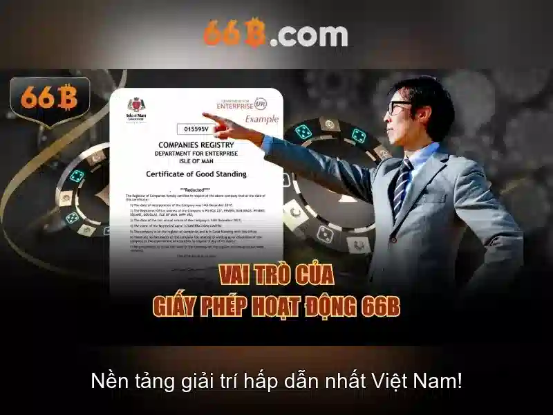 Các ứng dụng chính của 66b\n<p>Tiềm năng của 66b còn mở rộng sang các ngành công nghiệp như y tế, sản xuất và giáo dục, nơi mà khả năng tối ưu hoá quy trình và tích hợp hệ thống là vô cùng quan trọng.</p>\n<h2>Tương lai của 66b và thách thức</h2>\n<p>Để triển khai rộng rãi, 66b phải vượt qua các thách thức về chuẩn hoá, an ninh thông tin, và khả năng tích hợp với hạ tầng hiện có. Nghiên cứu và hợp tác giữa cộng đồng công nghệ sẽ giúp chuẩn hoá các đặc tính của 66b, từ đó thúc đẩy sự đổi mới và áp dụng thực tế.</p>\n<p>Kết luận, 66b đại diện cho một hướng đi tiềm năng trong công nghệ thông tin, nhấn mạnh sự ưu tiên cho hiệu quả, linh hoạt và sự thích nghi với môi trường số đang phát triển nhanh.</p> Các ứng dụng chính của 66b\n<p>Tiềm năng của 66b còn mở rộng sang các ngành công nghiệp như y tế, sản xuất và giáo dục, nơi mà khả năng tối ưu hoá quy trình và tích hợp hệ thống là vô cùng quan trọng.</p>\n<h2>Tương lai của 66b và thách thức</h2>\n<p>Để triển khai rộng rãi, 66b phải vượt qua các thách thức về chuẩn hoá, an ninh thông tin, và khả năng tích hợp với hạ tầng hiện có. Nghiên cứu và hợp tác giữa cộng đồng công nghệ sẽ giúp chuẩn hoá các đặc tính của 66b, từ đó thúc đẩy sự đổi mới và áp dụng thực tế.</p>\n<p>Kết luận, 66b đại diện cho một hướng đi tiềm năng trong công nghệ thông tin, nhấn mạnh sự ưu tiên cho hiệu quả, linh hoạt và sự thích nghi với môi trường số đang phát triển nhanh.</p>