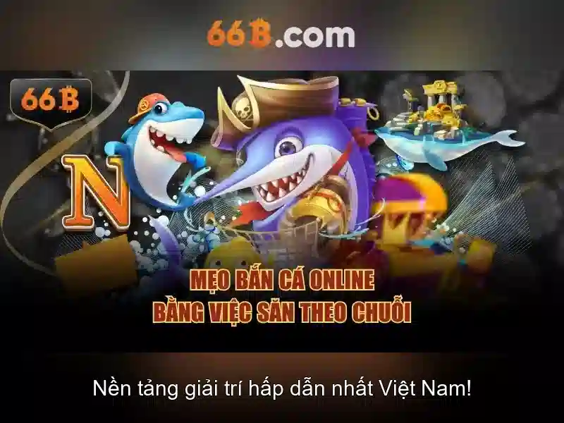 66b: Một mô hình ngôn ngữ 66 tỷ tham số và những tác động của nó Go88