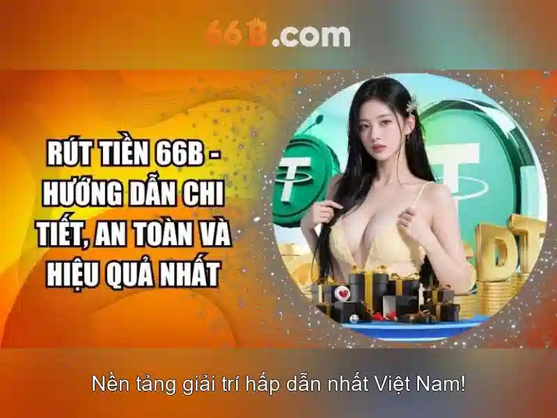 Đăng Nhập