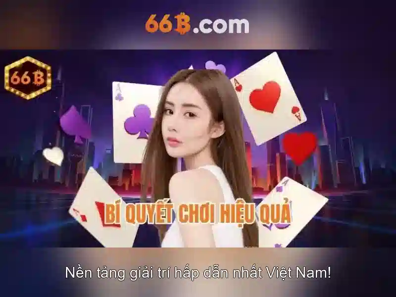 Ứng dụng trong công nghệ và dữ liệu\n<p>Trong dữ liệu lớn, 66b có thể đại diện cho một hệ quy chiếu cho thông tin và cách trình bày dữ liệu. Trong an ninh, nó gợi ý về một lớp mã hóa có khả năng mở rộng và bảo vệ linh hoạt. Trong AI, 66b có thể là một khung mô phỏng cho các mô hình học máy được tối ưu hóa cho hiệu suất và tiết kiệm tài nguyên.</p>\n\n<p>66b cũng có thể được xem như một khái niệm hướng tới sự sáng tạo và hợp tác giữa lĩnh vực kỹ thuật và nghệ thuật số, nơi mỗi con số là một nhịp điệu và mỗi ký hiệu là một câu chuyện.</p>\n\n<h2>Tương lai của 66b</h2>\n<p>Với sự tiến bộ liên tục của công nghệ và nhu cầu về khả năng thích nghi, 66b hứa hẹn mở ra nhiều cách tiếp cận mới cho thiết kế hệ thống, an toàn dữ liệu, và trải nghiệm người dùng. Hãy xem 66b như một lối mòn mơ hồ nhưng đầy tiềm năng cho sáng tạo số.</p> Ứng dụng trong công nghệ và dữ liệu\n<p>Trong dữ liệu lớn, 66b có thể đại diện cho một hệ quy chiếu cho thông tin và cách trình bày dữ liệu. Trong an ninh, nó gợi ý về một lớp mã hóa có khả năng mở rộng và bảo vệ linh hoạt. Trong AI, 66b có thể là một khung mô phỏng cho các mô hình học máy được tối ưu hóa cho hiệu suất và tiết kiệm tài nguyên.</p>\n\n<p>66b cũng có thể được xem như một khái niệm hướng tới sự sáng tạo và hợp tác giữa lĩnh vực kỹ thuật và nghệ thuật số, nơi mỗi con số là một nhịp điệu và mỗi ký hiệu là một câu chuyện.</p>\n\n<h2>Tương lai của 66b</h2>\n<p>Với sự tiến bộ liên tục của công nghệ và nhu cầu về khả năng thích nghi, 66b hứa hẹn mở ra nhiều cách tiếp cận mới cho thiết kế hệ thống, an toàn dữ liệu, và trải nghiệm người dùng. Hãy xem 66b như một lối mòn mơ hồ nhưng đầy tiềm năng cho sáng tạo số.</p>