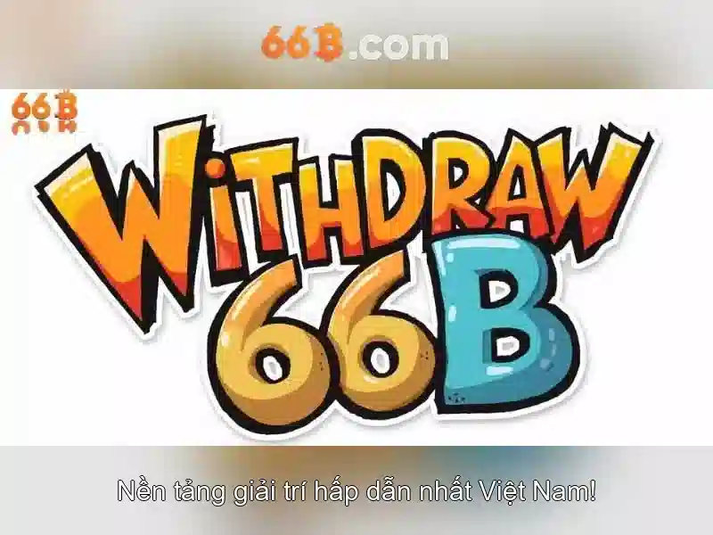 66b: Khái niệm và ứng dụng trong công nghệ hiện đại Go88