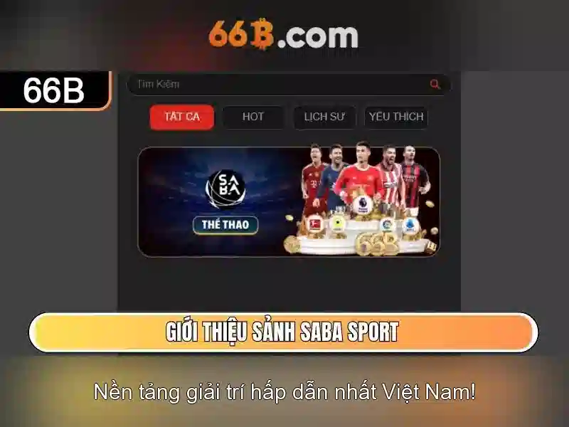 66b: Khái niệm, nguồn gốc và tiềm năng Go88
