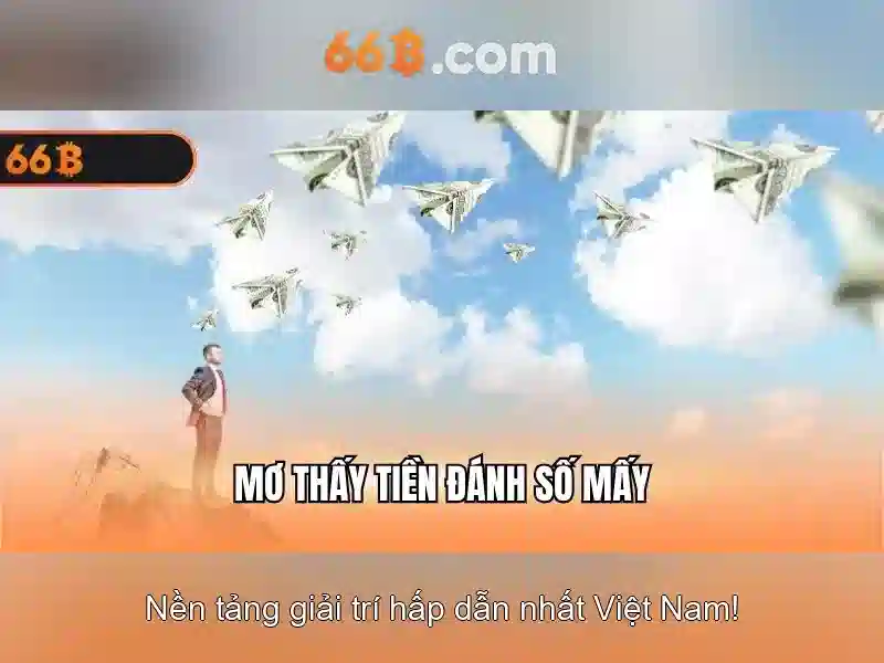 Giới thiệu về 66B
