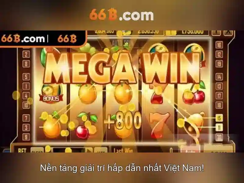 Go88