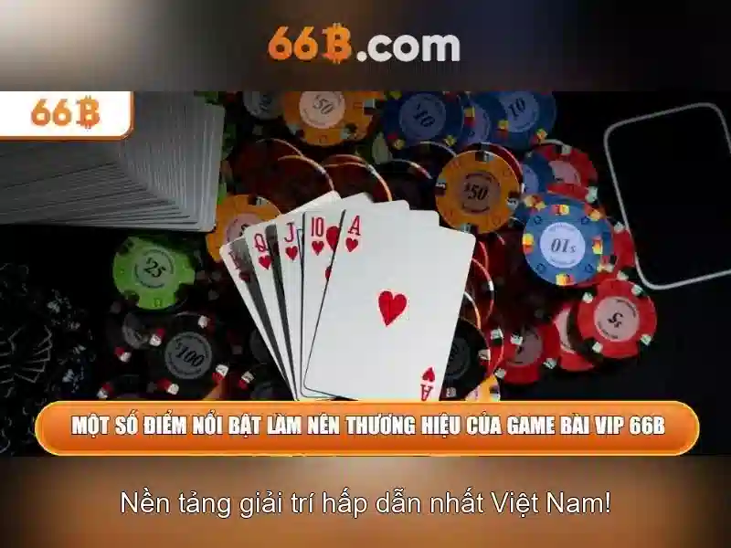 Go88