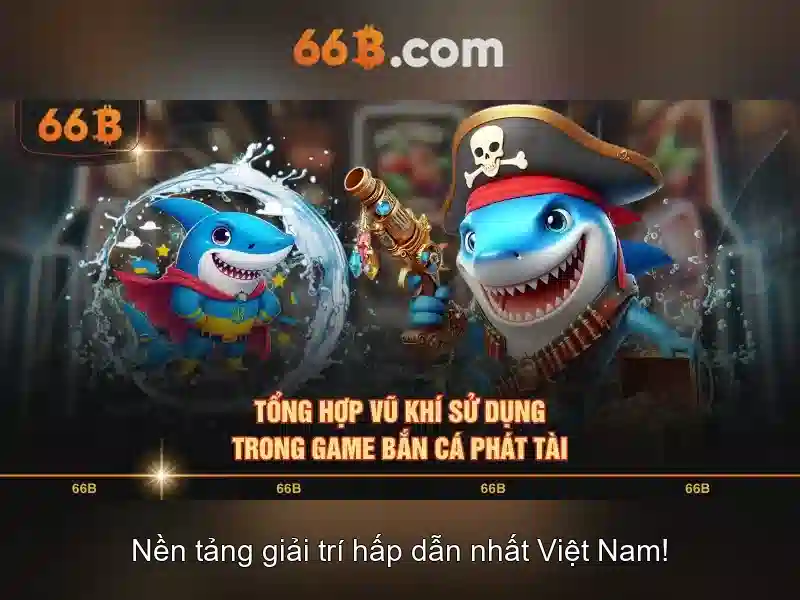 Go88