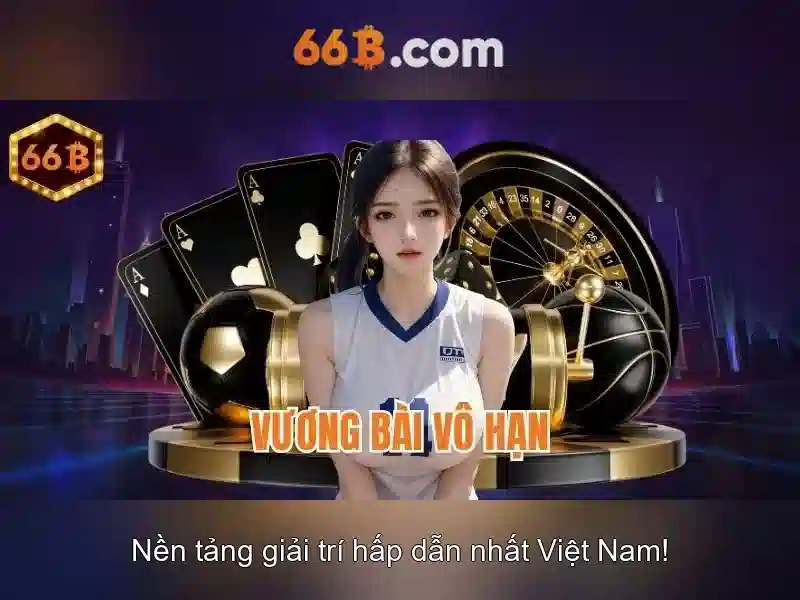 Kiến trúc căn bản của 66B