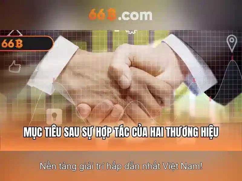 Hiệu suất và so sánh với các mẫu ngôn ngữ lớn khác Hiệu suất và so sánh với các mẫu ngôn ngữ lớn khác