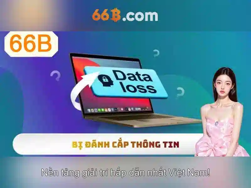 Go88
