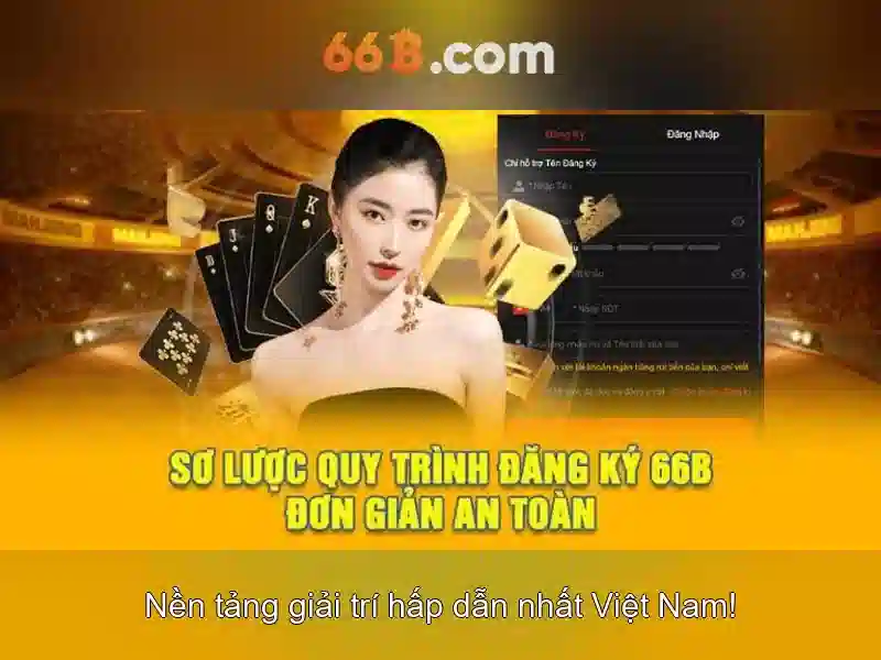 Đăng Nhập
