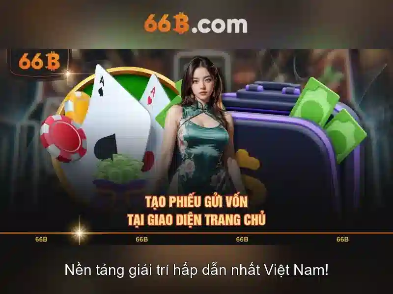 66b trong toán học và công nghệ