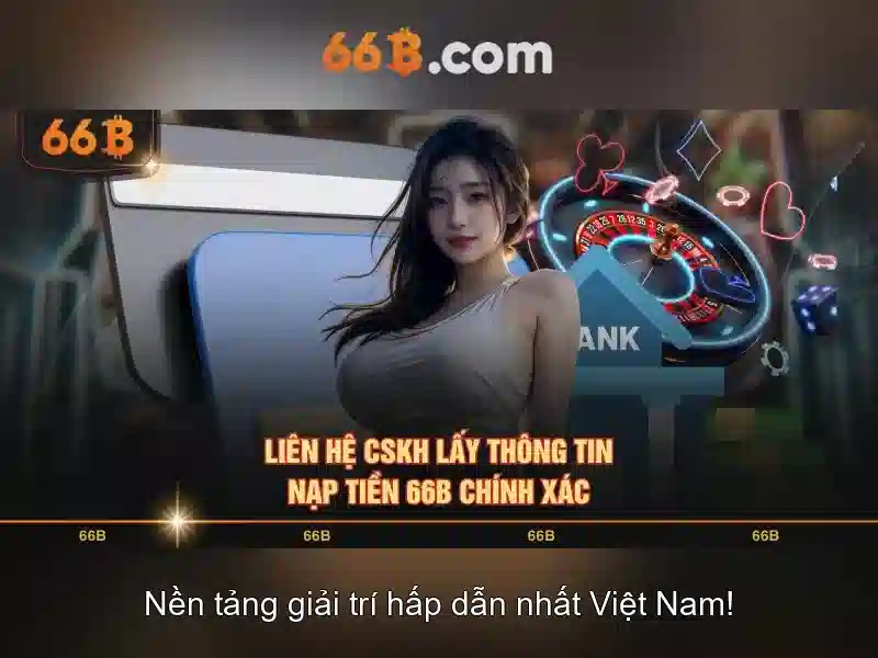 66b: một mô hình ngôn ngữ lớn và tiềm năng Go88