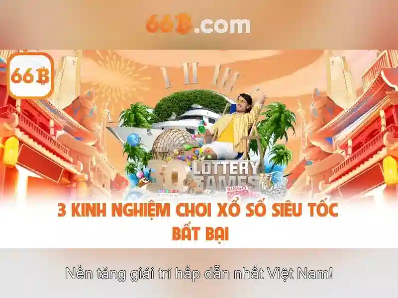 66B: Khái niệm, kiến trúc và tiềm năng của một mô hình ngôn ngữ 66 tỷ tham số Go88