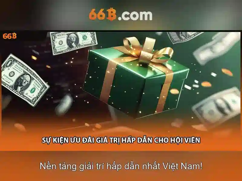 66B: Mô hình ngôn ngữ có quy mô 66 tỷ tham số và tương lai của AI Go88
