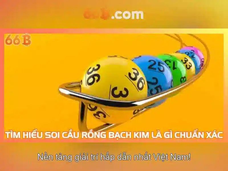 Đăng Nhập