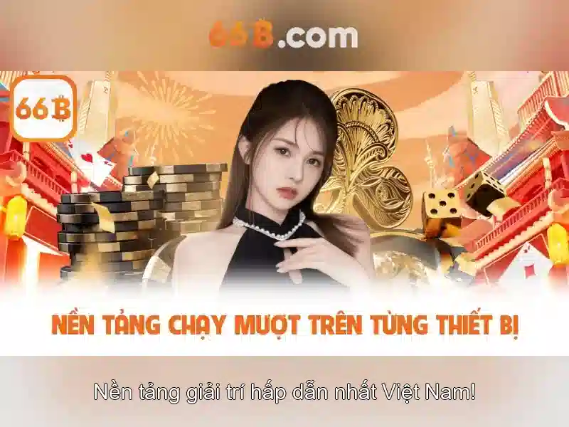 66B: Mo hinh ngon ngu lon voi 66 ty tham so Go88