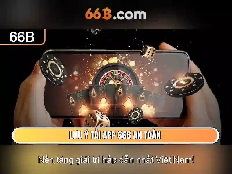 66b: Khái niệm và ứng dụng 1 Đăng Nhập