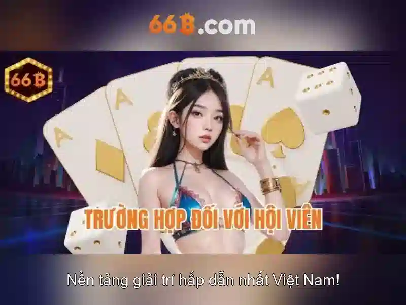 Go88