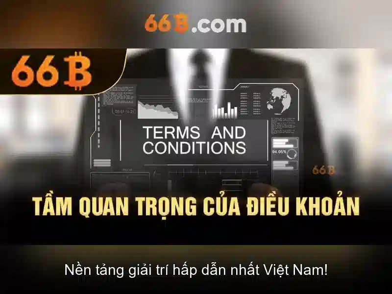 Đăng Nhập