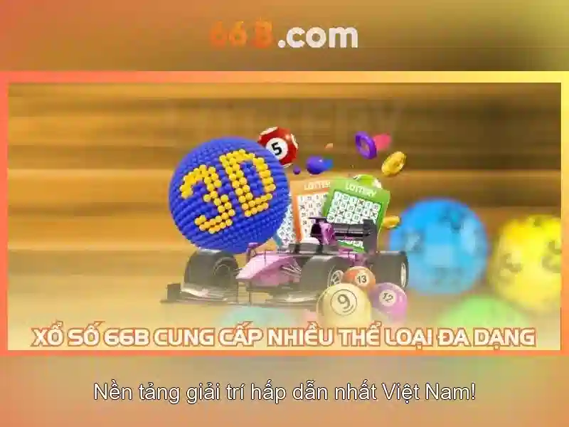 66B: Khái niệm và ứng dụng của mô hình 66 tỷ tham số 1 Đăng Nhập