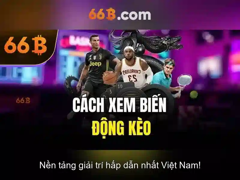66b: khái niệm, ứng dụng và tương lai Go88