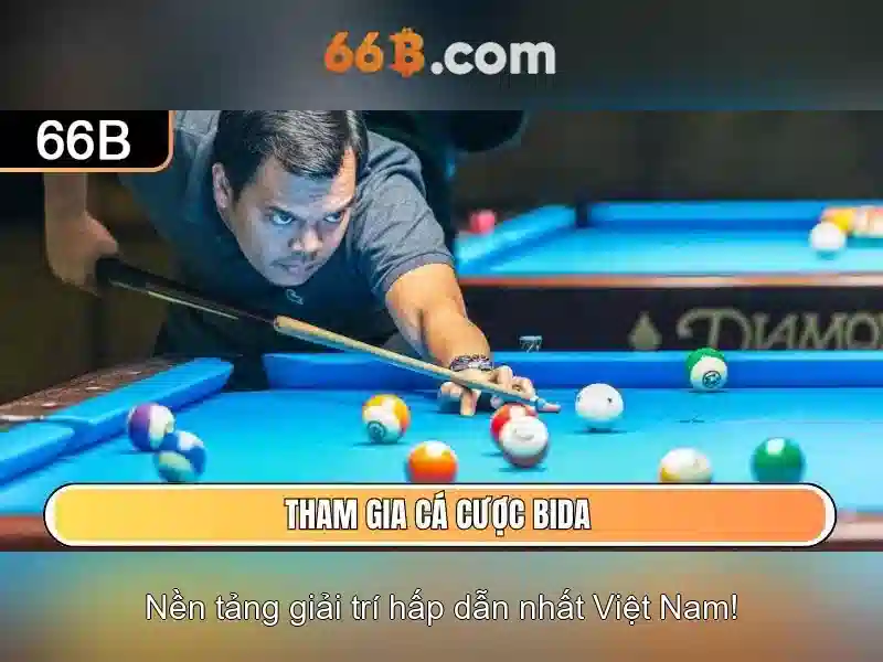 Cách đo đúng vòng ngực để xác định 66B