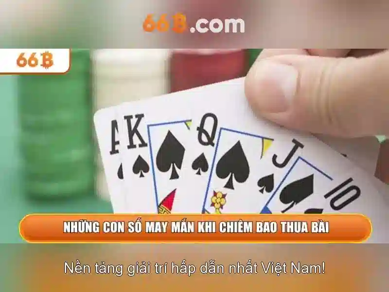 So sánh với các mô hình khác So sánh với các mô hình khác