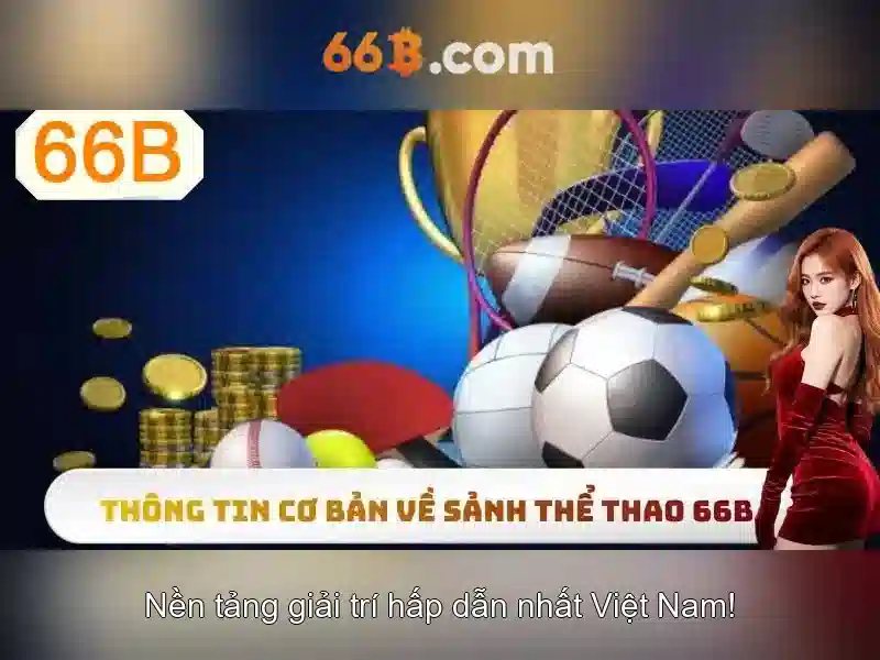 66b và những khía cạnh nổi bật Go88