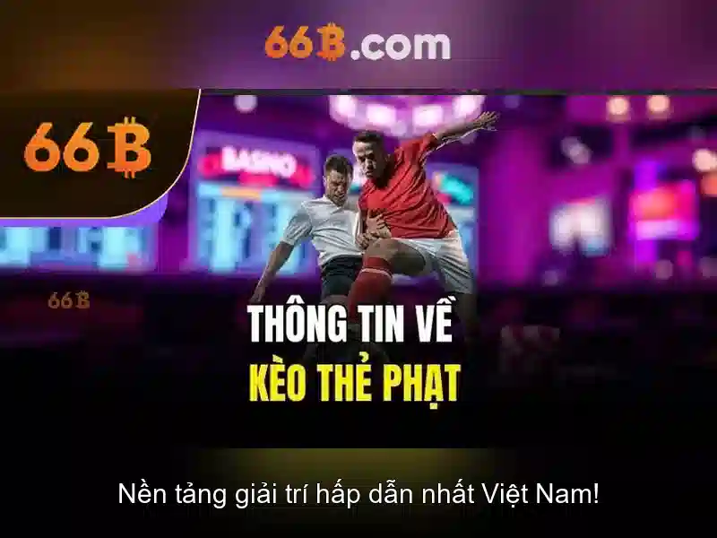 chơi 66b có bị bắt không – Tóm tắt chủ đề và giá trị cốt lõi