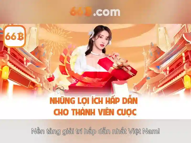 Sản phẩm và dịch vụ cốt lõi liên hệ 66b