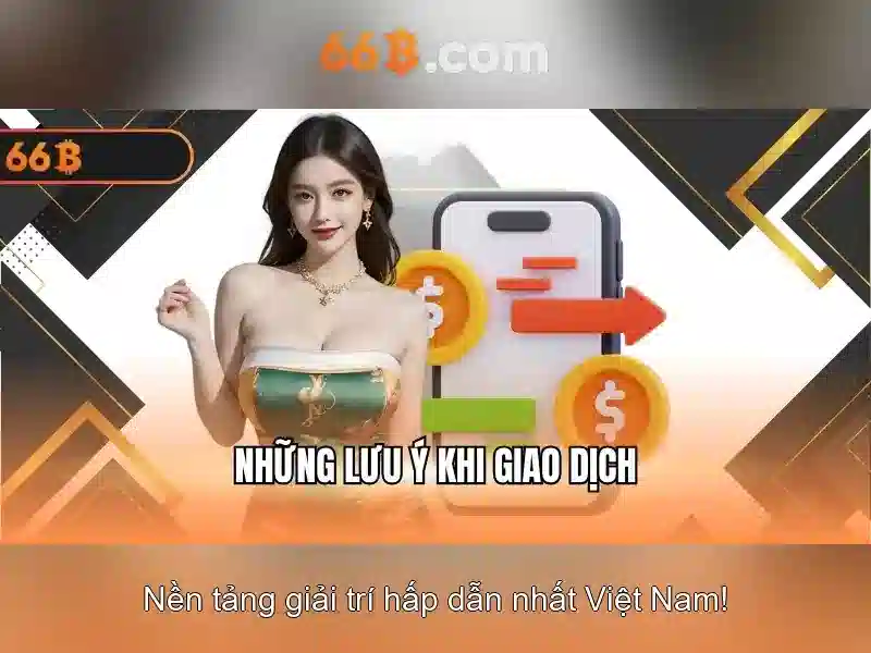 Ứng dụng thực tế và thách thức Ứng dụng thực tế và thách thức