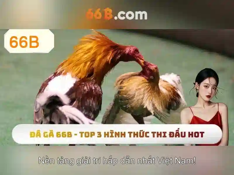 Đăng Nhập