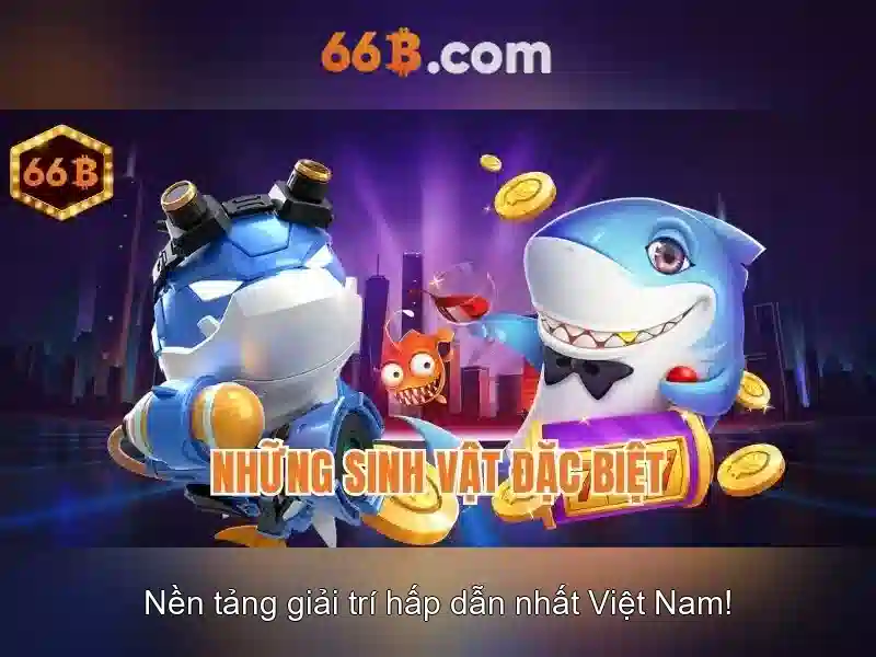 66B: Khai phá một mô hình ngôn ngữ 66 tỷ tham số Go88