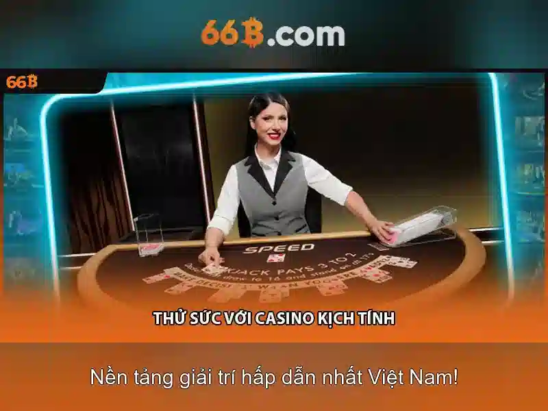 Go88
