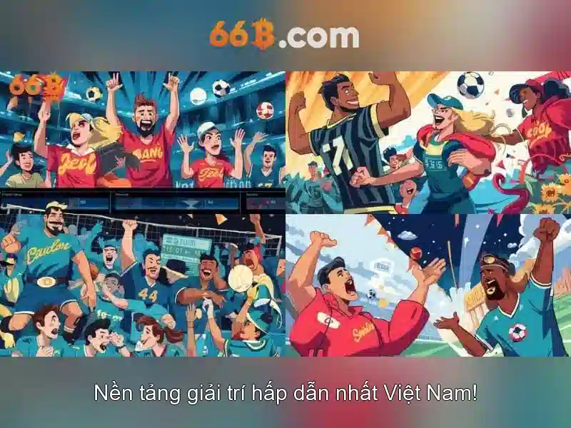 Định nghĩa và cách hiểu 66b\n\n<h>Ứng dụng và thách thức của 66b</h>\n<p>Tiềm năng ứng dụng của 66b xuất hiện trong lĩnh vực truyền thông đặc thù, mã hóa dữ liệu và dữ liệu cảm biến mà các khối có kích thước bất chuẩn có thể mang lại lợi thế nhất định. Tuy nhiên, các thách thức gồm sự tương thích với chuẩn hiện có, tăng độ phức tạp phần cứng và phần mềm, cùng chi phí chuyển đổi cao.</p>\n\n<h>Kết luận về 66b</h>\n<p>66b gợi ý cho một cách tư duy mới về cách tổ chức dữ liệu. Dù nó có thể không phổ biến ở thời điểm hiện tại, ý tưởng về linh hoạt kích thước khối có thể thúc đẩy các nghiên cứu tương lai về tối ưu hóa băng thông và lưu trữ ở mức chi tiết hơn.</p> Định nghĩa và cách hiểu 66b\n\n<h>Ứng dụng và thách thức của 66b</h>\n<p>Tiềm năng ứng dụng của 66b xuất hiện trong lĩnh vực truyền thông đặc thù, mã hóa dữ liệu và dữ liệu cảm biến mà các khối có kích thước bất chuẩn có thể mang lại lợi thế nhất định. Tuy nhiên, các thách thức gồm sự tương thích với chuẩn hiện có, tăng độ phức tạp phần cứng và phần mềm, cùng chi phí chuyển đổi cao.</p>\n\n<h>Kết luận về 66b</h>\n<p>66b gợi ý cho một cách tư duy mới về cách tổ chức dữ liệu. Dù nó có thể không phổ biến ở thời điểm hiện tại, ý tưởng về linh hoạt kích thước khối có thể thúc đẩy các nghiên cứu tương lai về tối ưu hóa băng thông và lưu trữ ở mức chi tiết hơn.</p>