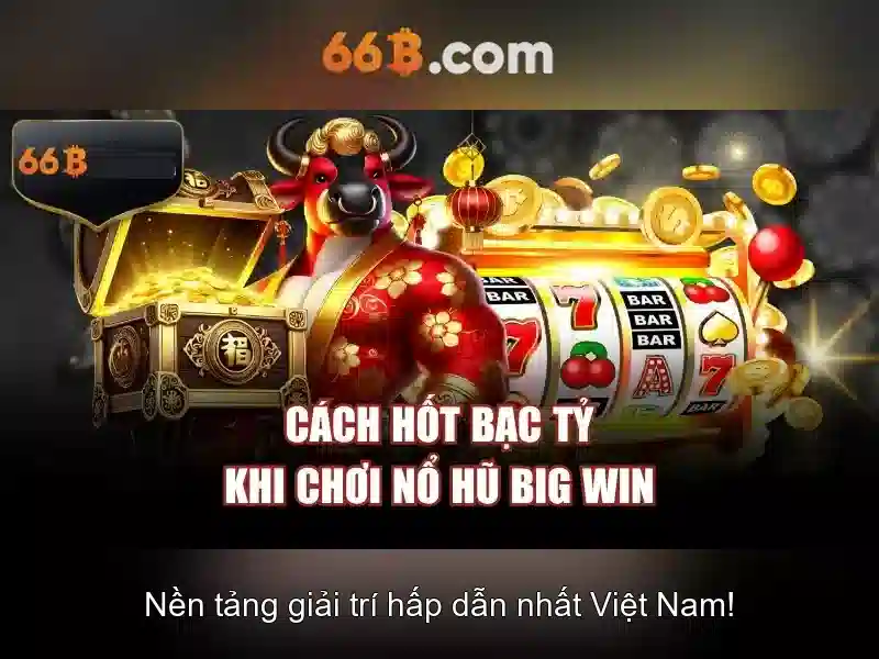 Hiệu suất và thách thức