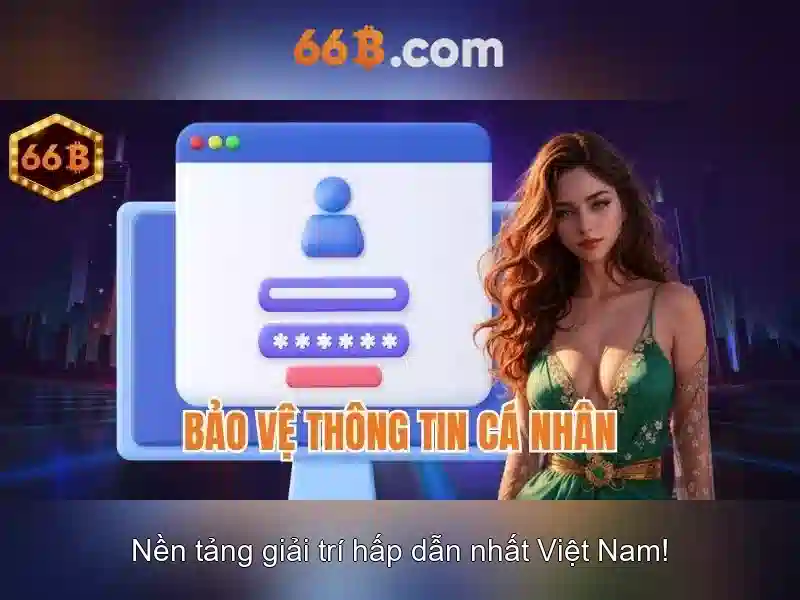 Nguồn gốc và ý nghĩa của 66b\n<h>66b trong công nghệ và dữ liệu</h>\n<p>Trong thực tế, 66b có thể được ứng dụng để mô tả kích thước dữ liệu, các tham số của một thuật toán, hoặc các giới hạn kiến trúc. Việc hiểu rõ 66b giúp người phát triển tối ưu hóa hiệu suất, bảo mật và khả năng mở rộng của hệ thống.</p>