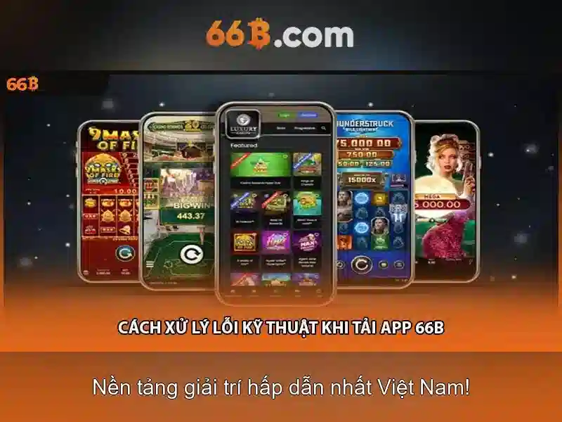 Đăng Nhập