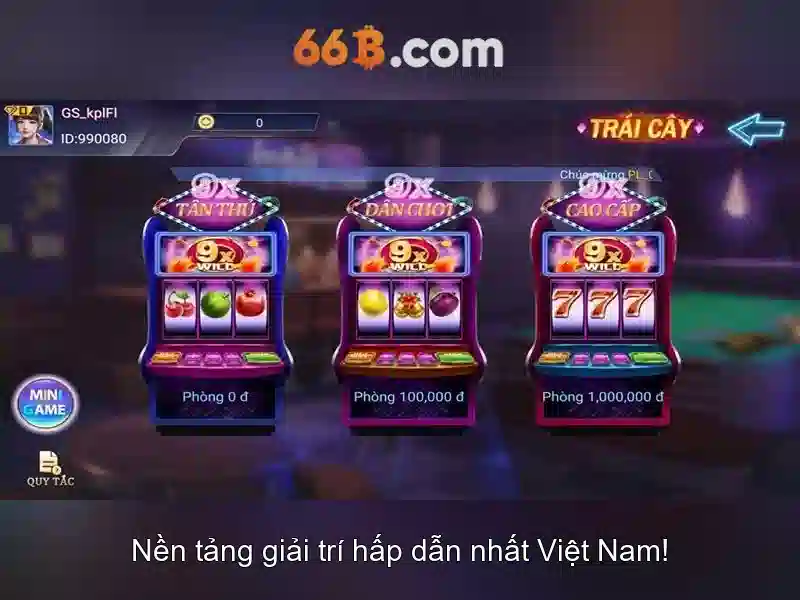 Đăng Nhập