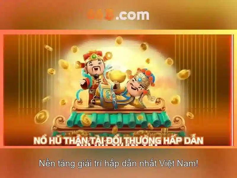 66b: một phân tích ngắn gọn về mô hình ngôn ngữ quy mô lớn 1 Đăng Nhập