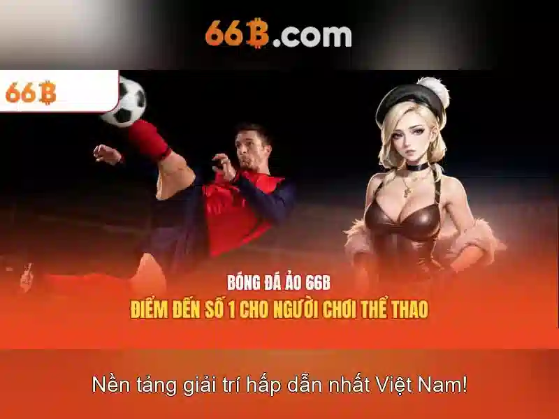 Go88