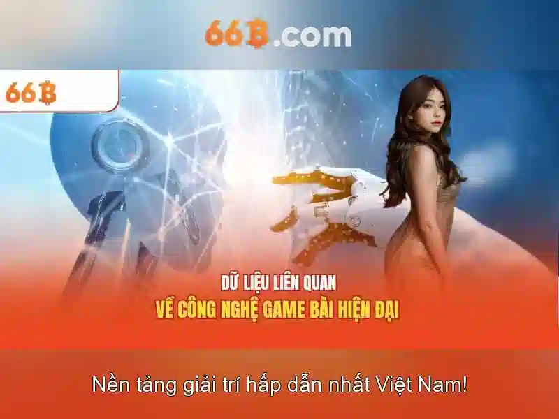 66b: Mo hinh ngon ngu 66 ty tham so Go88