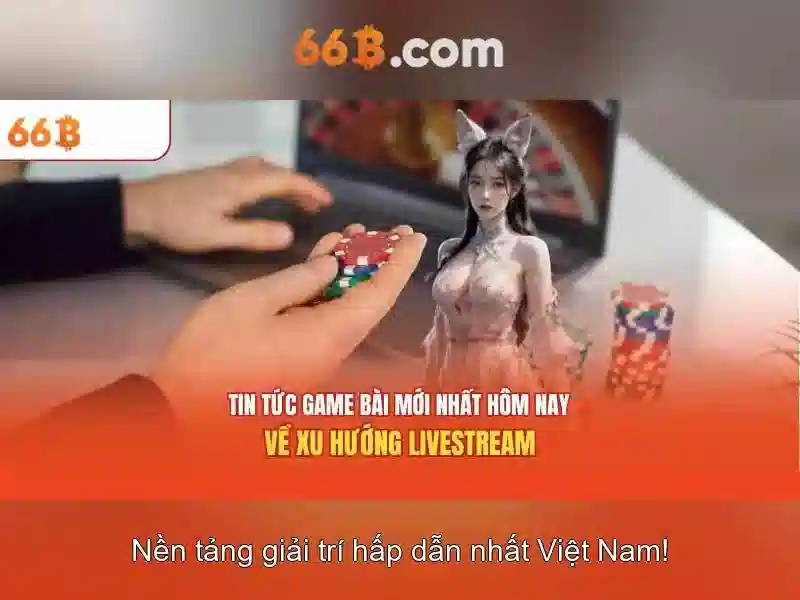Đăng Nhập