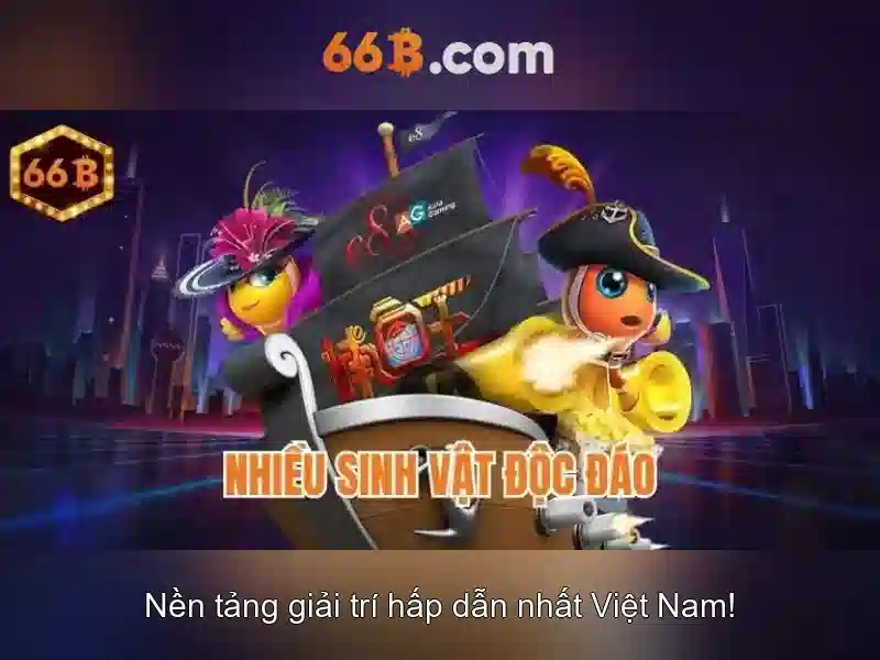 66b: một mô hình ngôn ngữ lớn cho tương lai AI Go88