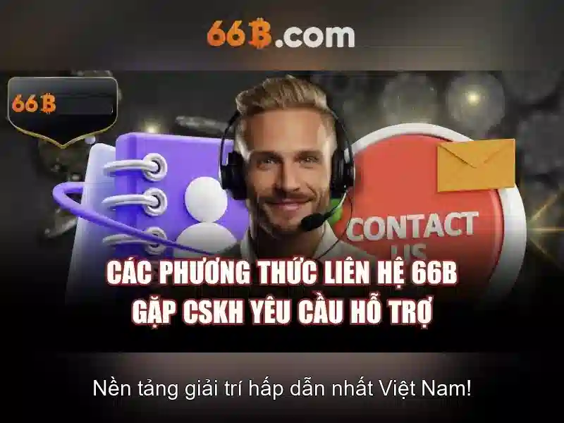 Đăng Nhập